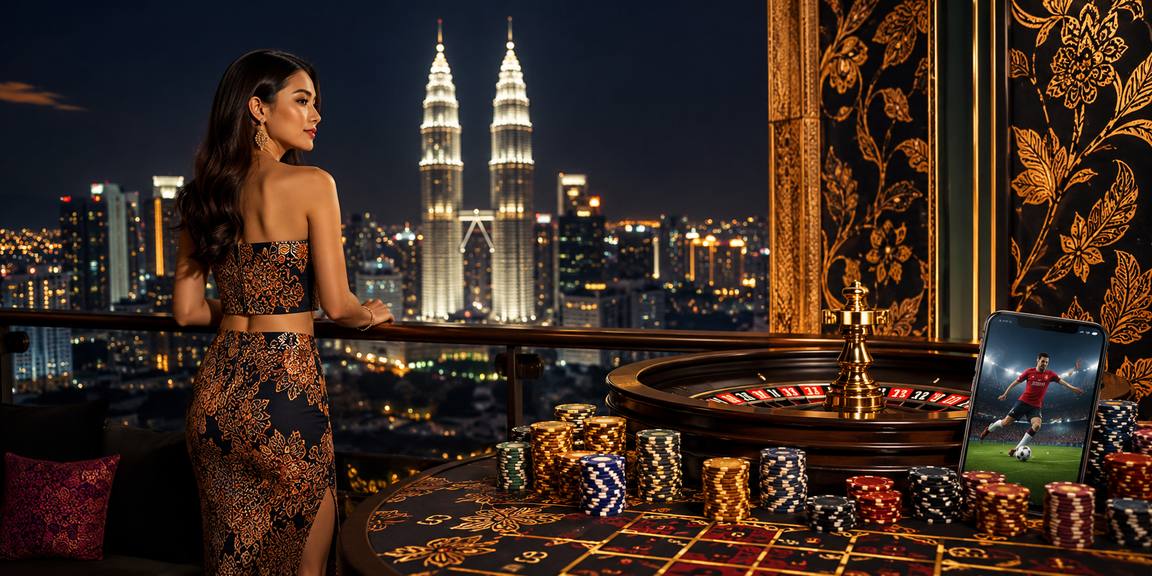 ak6438 Jawapan Jelas Untuk Akaun Anda